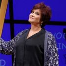 BWW Vault: Carrie Fisher On Connecting with Broadway Audiences