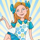 POODLEFUL Returns to Riverside Children's Theatre