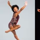 Monte/Buglisi/Muller LIVE! Set for New York Live Arts, Now thru 6/20