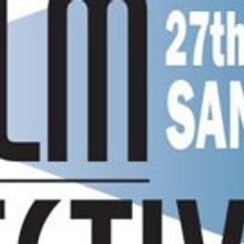 Celebrating 27 Years of the San Diego Film Festival