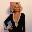 DVR Alert: Kristin Chenoweth to Perform on CBS's LATE LATE SHOW
