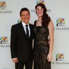 Michael Feinstein to Feature Songbook Academy Alum at MCG Jazz