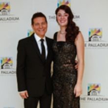 Michael Feinstein to Feature Songbook Academy Alum at MCG Jazz