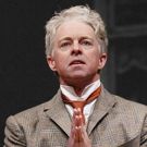 BWW Review: Rep's SHERLOCK HOLMES Lacks Some Grace But It's Still Holmes