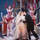 San Francisco Opera's SHOW BOAT Out on DVD/Blu-ray Today