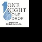 Cirque du Soleil Draws a Star-Studded Turnout in Las Vegas at 4th Annual One-Night…