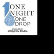 Cirque du Soleil Draws a Star-Studded Turnout in Las Vegas at 4th Annual One-Night Be