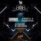 808 FESTIVAL Announces Lineup and Ticket Information