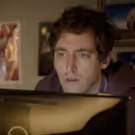 Emmy-Winning Series SILICON VALLEY Return to HBO for Fourth Season 4/23