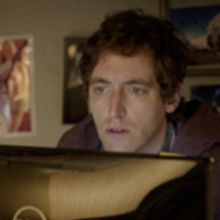 Emmy-Winning Series SILICON VALLEY Return to HBO for Fourth Season 4/23