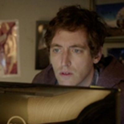Emmy-Winning Series  SILICON VALLEY Return to HBO for Fourth Season 4/23