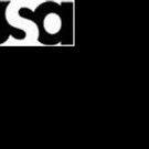 USA Network Heads to NEW YORK COMIC CON