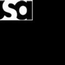 USA Network Heads to NEW YORK COMIC CON