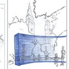 Mad. Sq. Art Announces Partnership With Artist Josiah McElheny's Prismatic Park