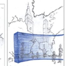 Mad. Sq. Art Announces Partnership With Artist Josiah McElheny's Prismatic Park