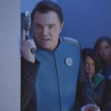 FOX Shares First Look Trailers for All-New Dramas & Comedies