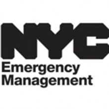 Police Investigation At 49th Street and 8th Avenue as Knife-Wielding Man Shot Dead