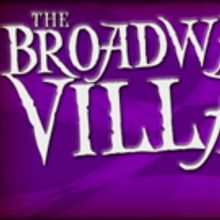 BROADWAY VILLAINS PARTY and More Set for Next Week at Feinstein's/54 Below
