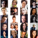 Cards Against Humanity Co-Creator and More Join Chicago Humanities Festival's…