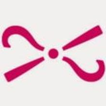 The National Museum's Scotland Listings Until October 31st Include WATERLOO: AFTER…