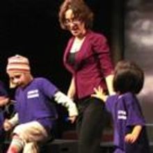 Registration for Creative Kids Young Actor Training Program Now Open