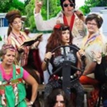 Wetumpka Depot Players Sets Holiday Show