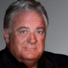 Orpheum Board Honors President with Building Name