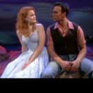 STAGE TUBE: On This Day for 5/23/16- FINIAN'S RAINBOW