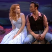 STAGE TUBE: On This Day for 5/23/16- FINIAN'S RAINBOW Video