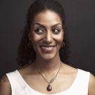 Tony Winner Sarah Jones Presents Workshop Run of SELL/BUY/DATE at New York Live Arts