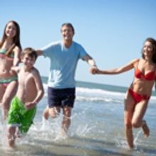 Myrtle Beach Resorts Announce Cyber Monday Deals Up to 50% Off