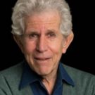 Tony Roberts Boards ABC's DIRTY DANCING Remake