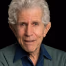 Tony Roberts Boards ABC's DIRTY DANCING Remake