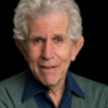 Tony Roberts Boards ABC's DIRTY DANCING Remake