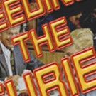 Two August Performances at Baltimore Playwrights Festival
