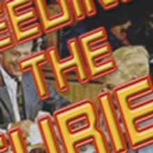 Two August Performances at Baltimore Playwrights Festival