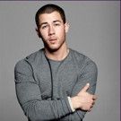 Nick Jonas to Be Honored with 2017 RADIO DISNEY MUSIC AWARDS 'Hero' Award