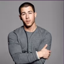 Nick Jonas to Be Honored with 2017 RADIO DISNEY MUSIC AWARDS 'Hero' Award