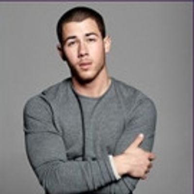 Nick Jonas to Be Honored with 2017 RADIO DISNEY MUSIC AWARDS 'Hero' Award