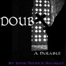 Skyline Theatre Company Presents John Patrick Shanley's DOUBT, A PARABLE