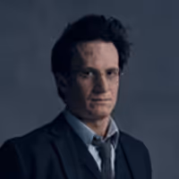 VIDEO: Go Behind The Scenes of HARRY POTTER AND THE CURSED CHILD's Character Photo… Video