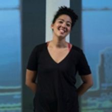 SUCH NICE SHOES Returns to Theaterlab This Weekend