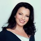 Fran Drescher & More Join the 2016 GENII AWARDS Presenters Lineup