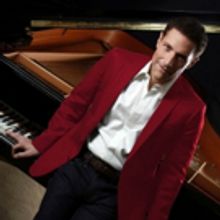 Jim Brickman to Feature Local Piano Student at the Van Wezel