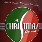 South Bend Civic Theatre to Stage A CHRISTMAS CAROL for the Holiday Season
