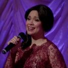 VIDEO: First Look - Watch Lea Salonga Perform on Tonight's CRAZY EX-GIRLFRIEND Season Finale