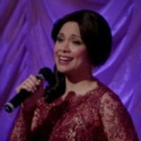 VIDEO: First Look - Watch Lea Salonga Perform on Tonight's CRAZY EX-GIRLFRIEND… Video
