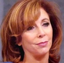 BWW Review: ACT 3... - 2 Actors Portraying 3 Characters in 1 Winning Play to See!