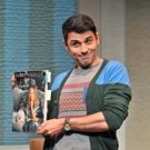 BWW Review: Hennepin Theatre Trust Brings the Charming and Funny Off-Broadway Hit…