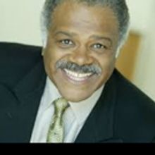 LOVE BOAT's Ted Lange to Lead SEVEN PORTERS FROM STOCKBRIDGE Reading